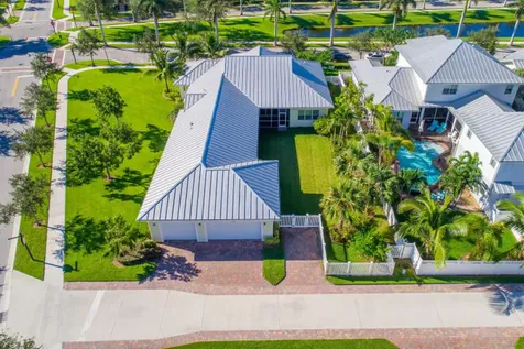 1025 N Jeaga Drive Jupiter FL 33458
