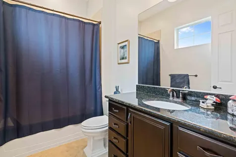 1025 N Jeaga Drive Jupiter FL 33458