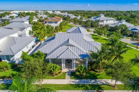 1025 N Jeaga Drive Jupiter FL 33458