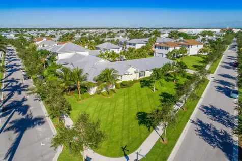 1025 N Jeaga Drive Jupiter FL 33458