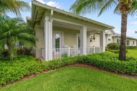 1025 N Jeaga Drive Jupiter FL 33458