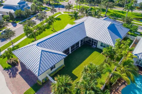 1025 N Jeaga Drive Jupiter FL 33458