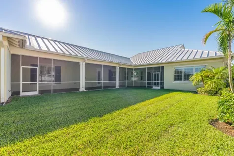 1025 N Jeaga Drive Jupiter FL 33458
