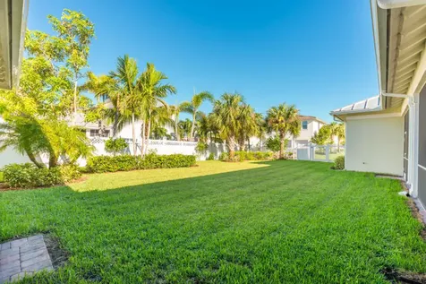 1025 N Jeaga Drive Jupiter FL 33458
