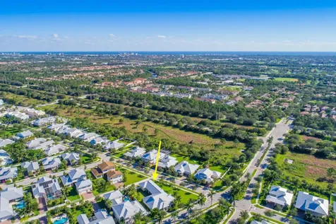 1025 N Jeaga Drive Jupiter FL 33458