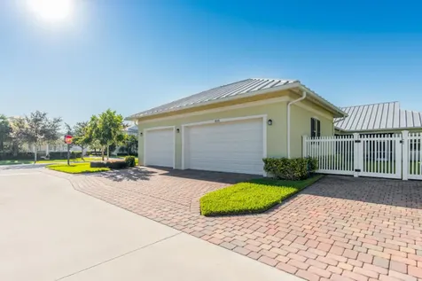 1025 N Jeaga Drive Jupiter FL 33458