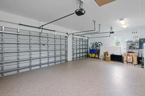 1025 N Jeaga Drive Jupiter FL 33458