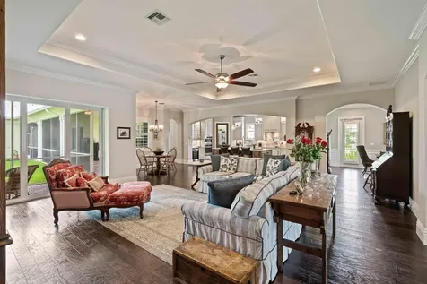 1025 N Jeaga Drive Jupiter FL 33458