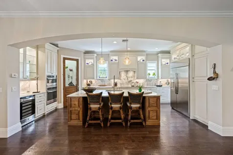 1025 N Jeaga Drive Jupiter FL 33458