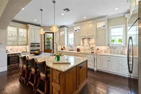 1025 N Jeaga Drive Jupiter FL 33458