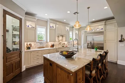 1025 N Jeaga Drive Jupiter FL 33458