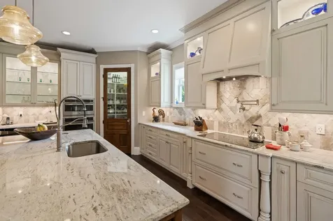 1025 N Jeaga Drive Jupiter FL 33458
