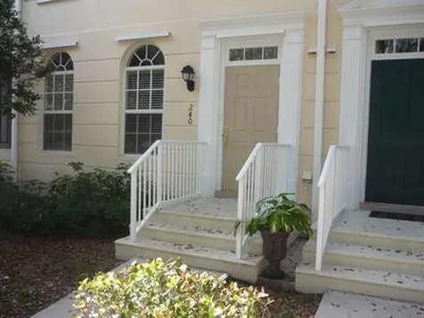 240 Grenada Drive Jupiter FL 33458