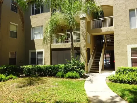 1780 Palm Cove Boulevard Delray Beach FL 33445