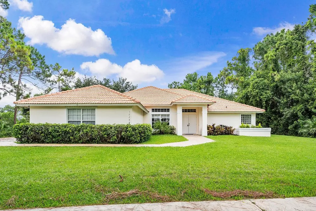 12288 89th Place N West Palm Beach FL 33412