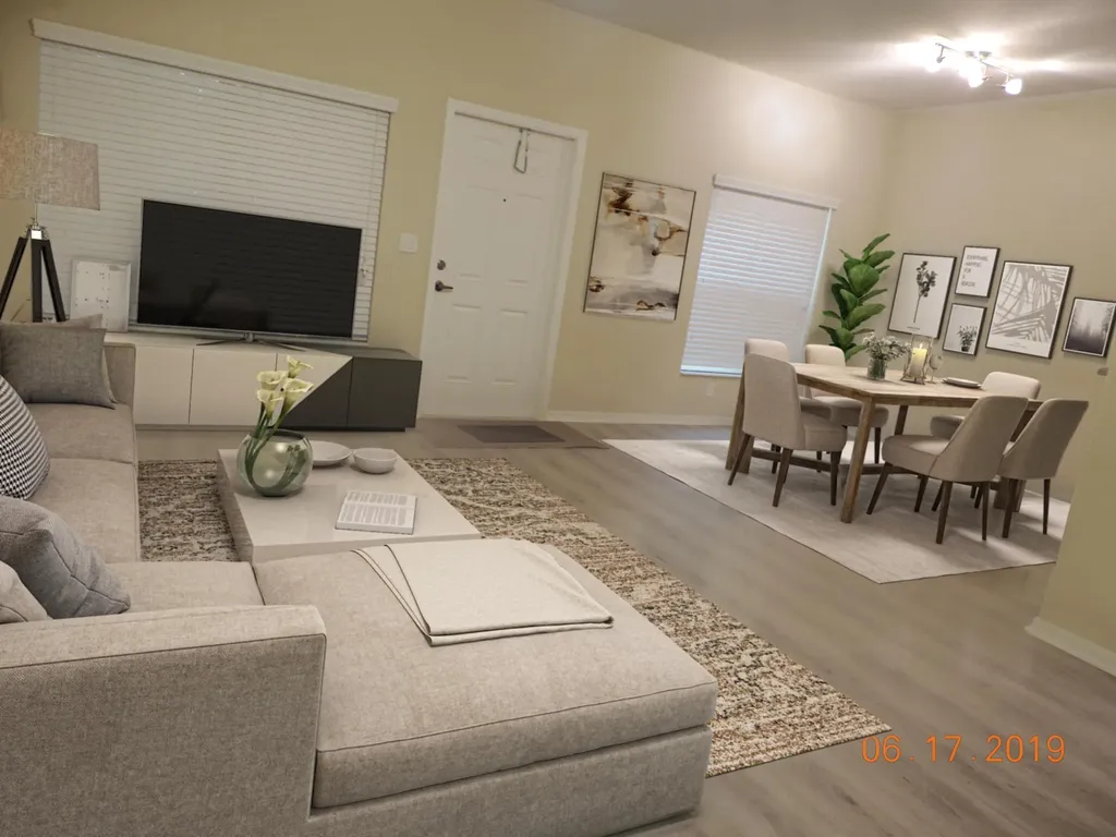 149 Monterey Bay Drive Boynton Beach FL 33426
