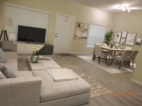 149 Monterey Bay Drive Boynton Beach FL 33426