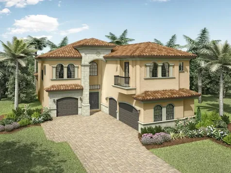 9056 Fiano Place Boca Raton FL 33496