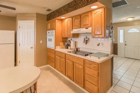 2248 Granville Street NE Palm Bay FL 32907