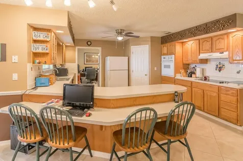 2248 Granville Street NE Palm Bay FL 32907