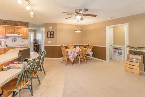 2248 Granville Street NE Palm Bay FL 32907