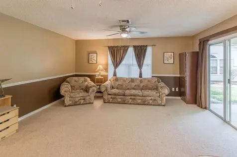 2248 Granville Street NE Palm Bay FL 32907