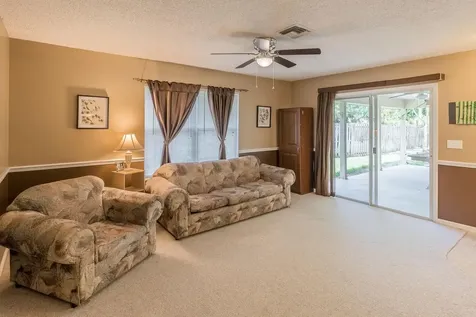 2248 Granville Street NE Palm Bay FL 32907