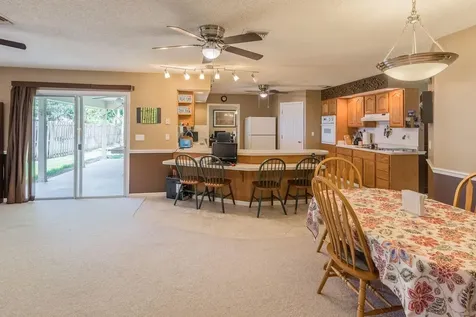 2248 Granville Street NE Palm Bay FL 32907