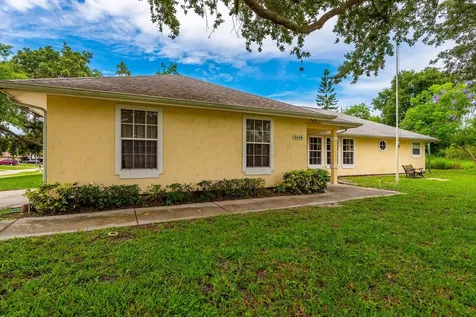 2248 Granville Street NE Palm Bay FL 32907