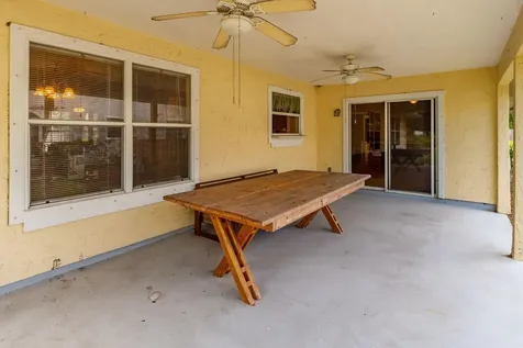 2248 Granville Street NE Palm Bay FL 32907