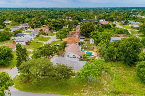 2248 Granville Street NE Palm Bay FL 32907