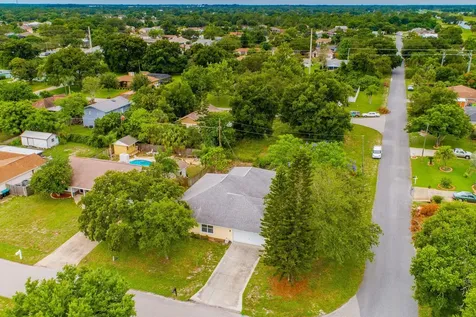 2248 Granville Street NE Palm Bay FL 32907