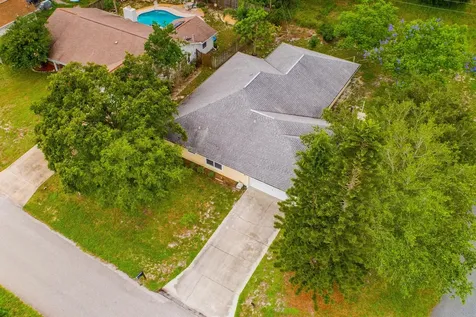 2248 Granville Street NE Palm Bay FL 32907