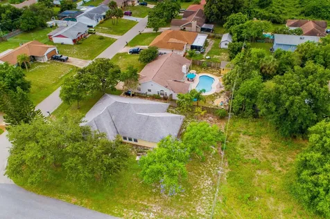 2248 Granville Street NE Palm Bay FL 32907