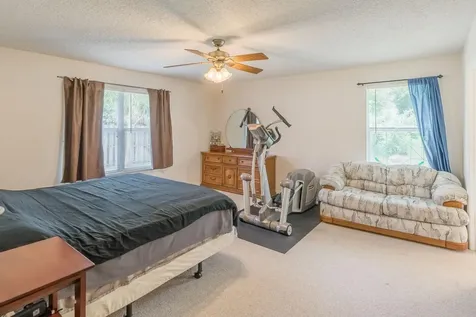 2248 Granville Street NE Palm Bay FL 32907