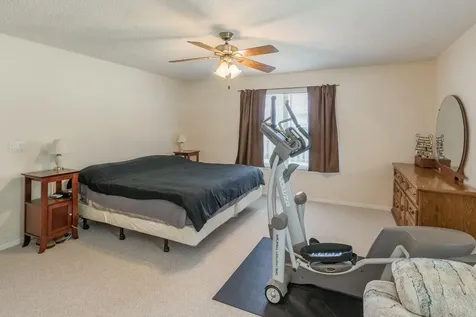 2248 Granville Street NE Palm Bay FL 32907