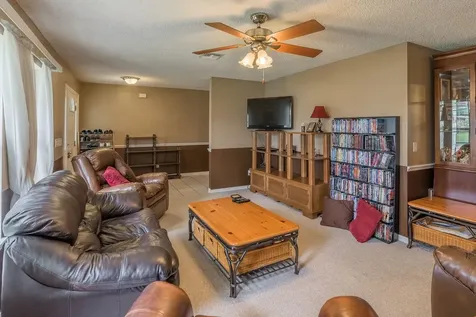 2248 Granville Street NE Palm Bay FL 32907