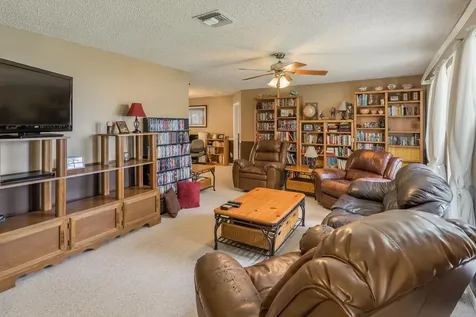 2248 Granville Street NE Palm Bay FL 32907
