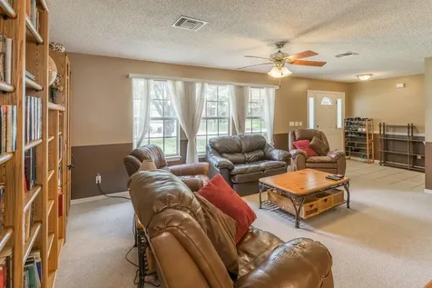 2248 Granville Street NE Palm Bay FL 32907