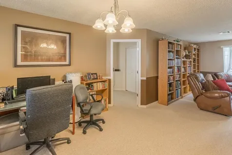 2248 Granville Street NE Palm Bay FL 32907