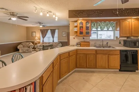 2248 Granville Street NE Palm Bay FL 32907