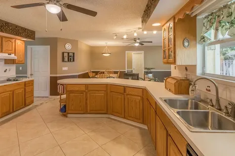 2248 Granville Street NE Palm Bay FL 32907