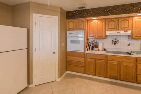 2248 Granville Street NE Palm Bay FL 32907