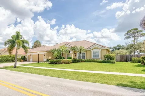 19087 SE Loxahatchee River Road Jupiter FL 33458