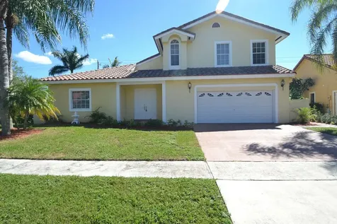 12688 Buckland Street Wellington FL 33414