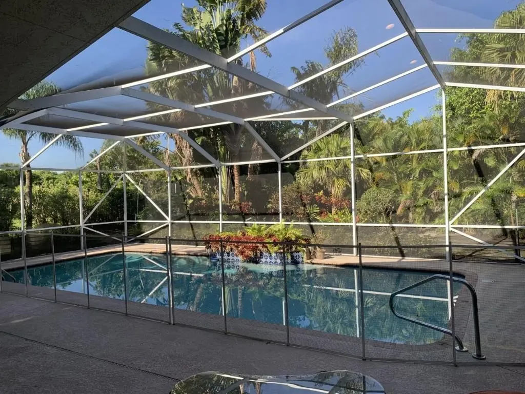9164 Long Lake Palm Drive Boca Raton FL 33496