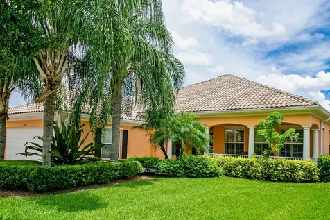11307 SW Olmstead Drive Port St Lucie FL 34987