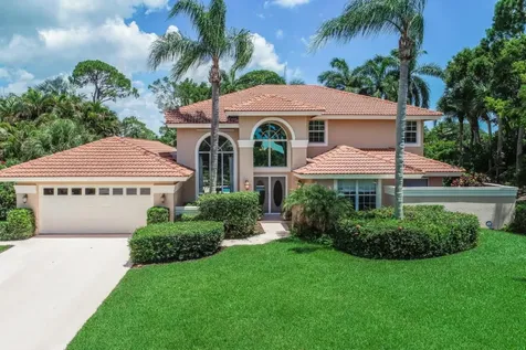 8493 SE Woodcrest Place Hobe Sound FL 33455