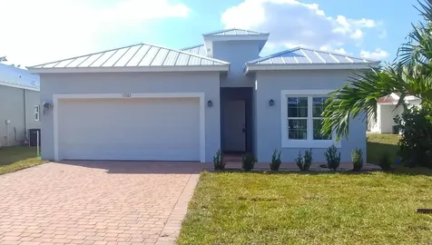 17579 Carver Avenue Jupiter FL 33458