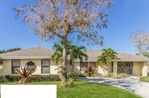 13977 Geranium Place Wellington FL 33414